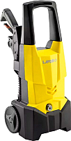 Мойка высокого давления Lavor One Plus 130 (8.103.0005C) - 