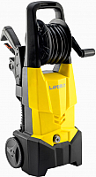 

Мойка высокого давления Lavor, One Extra 135