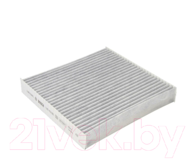 

Салонный фильтр Bosch, 1987432535