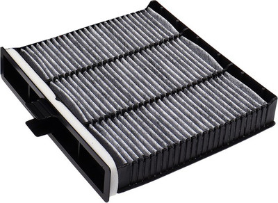 

Салонный фильтр, 1987432394