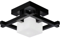 

Потолочный светильник Arte Lamp, Woods A8252PL-1CK