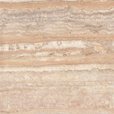 Плитка ProGres Колизей LR0013 (600x600, светло-коричневый)
