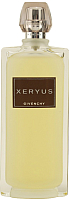Туалетная вода Givenchy Xeryus (100мл) - 