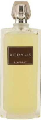 Туалетная вода Givenchy Xeryus (100мл)