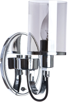 

Бра Arte Lamp, Ombra A2995AP-1CC