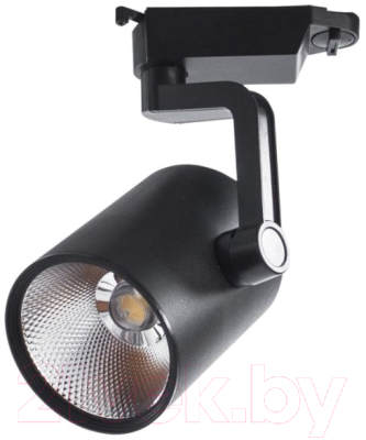 

Трековый светильник Arte Lamp, Traccia Grande A2330PL-1BK