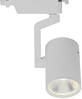 Точечный светильник Arte Lamp Traccia A2330PL-1WH - 