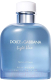 Туалетная вода Dolce&Gabbana Light Blue Beauty Of Capri (40мл) - 