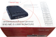 Миниатюра изображения товара Радар-детектор Sho-Me G-1000 Signature