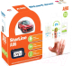 Миниатюра изображения товара Автосигнализация StarLine A96 2can+2lin