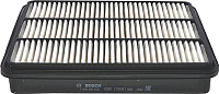 Воздушный фильтр Bosch F026400225 - 