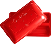 

Форма для выпечки Emile Henry, 345502