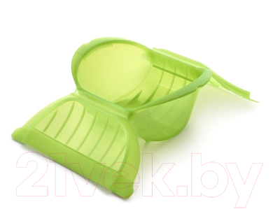 

Форма для запекания Lekue, 3407600V09U004