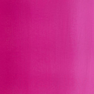 Акриловая краска Невская палитра Ладога №10 / 2204335 (46мл, розовая светлая)