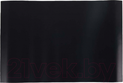 Лист антипригарный Nostik 40x60см (черный)