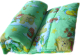 Одеяло для малышей Kamisa ОДН-110 140х110 - 