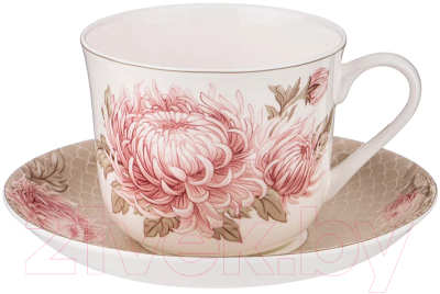 

Чайный набор Lefard, 415-2150