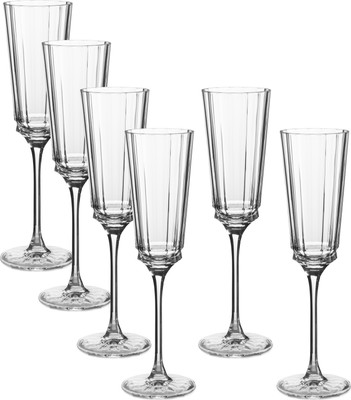 

Набор бокалов, Macassar / Q4335