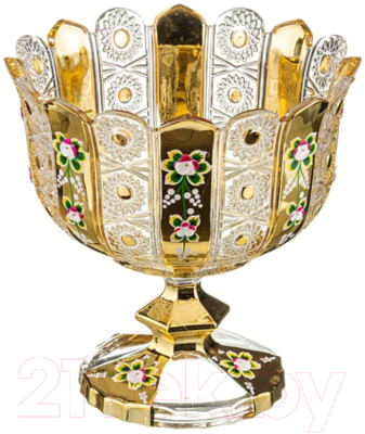 

Конфетница Lefard, 195-105