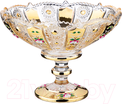 

Конфетница Lefard, 195-171