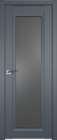 

Дверь межкомнатная ProfilDoors, Классика 2.101U 80x200