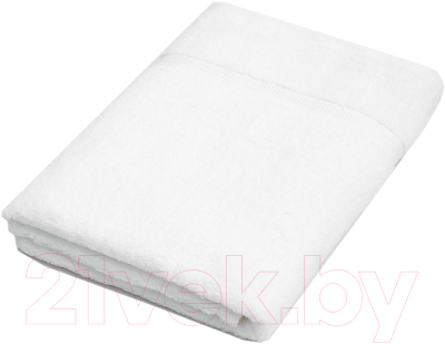 

Полотенце Amaro Home, Home-4010/2WT
