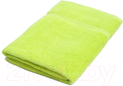 

Полотенце Amaro Home, Home-4010/2GN