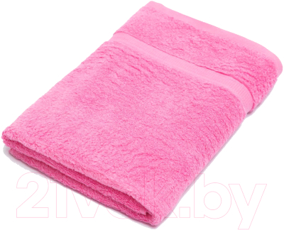 

Полотенце Amaro Home, Home-4010/2RRD