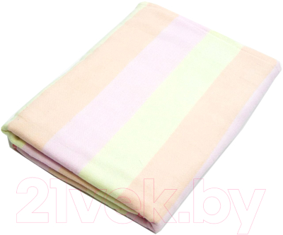 

Полотенце Amaro Home, Home-4010/1PR