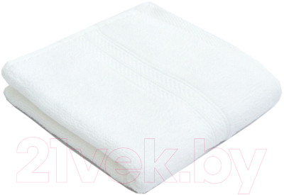 

Полотенце Amaro Home, Home-4009WT