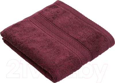 

Полотенце Amaro Home, Home-4009DPUR