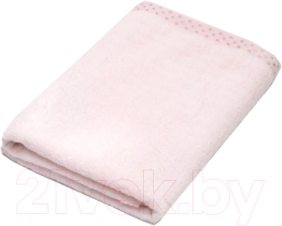 

Полотенце Amaro Home, Home-4013PK