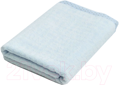 

Полотенце Amaro Home, Home-4013BL