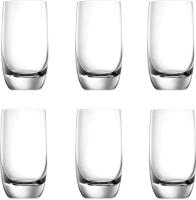 Набор стаканов Lucaris 3LT03HB1006G0001 - 