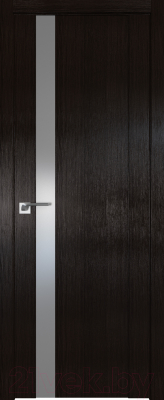 

Дверь межкомнатная ProfilDoors, Модерн 62X 70x200