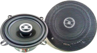 

Коаксиальная АС Focal, Auditor RCX-130