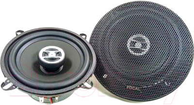 Коаксиальная АС Focal Auditor RCX-130