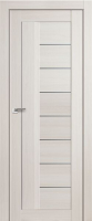 

Дверь межкомнатная ProfilDoors, Модерн 17X 70x200