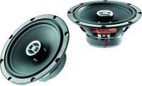 

Коаксиальная АС Focal, Auditor RCX-165