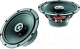 Коаксиальная АС Focal Auditor RCX-165 - 