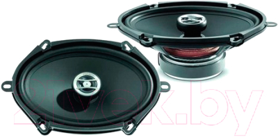 Коаксиальная АС Focal Auditor RCX-570