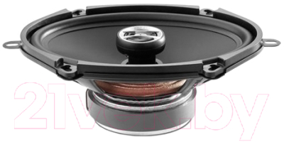 Коаксиальная АС Focal Auditor RCX-570