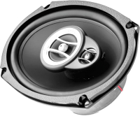 

Коаксиальная АС Focal, Auditor RCX-690