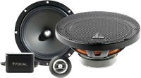 

Компонентная АС Focal, Auditor RSE-165