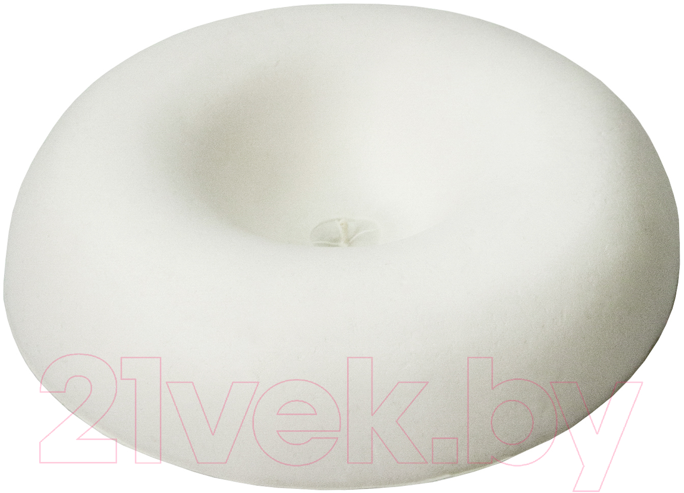 Ортопедическая подушка Amaro Home Donut / AH212402Don/09