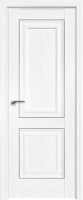 

Дверь межкомнатная ProfilDoors, Классика 27X 60x200