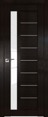 

Дверь межкомнатная ProfilDoors, Модерн 37X 70x200