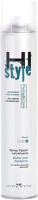 

Лак для укладки волос, Hairspray Extra Strong Hold 3
