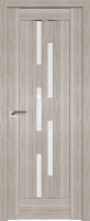 

Дверь межкомнатная ProfilDoors, Модерн 30X 60x200