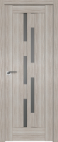 

Дверь межкомнатная ProfilDoors, Модерн 30X 60x200